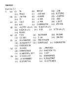 F3Math-Topic45-Approx&Error-Answers (1).pdf